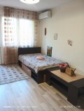 Продава 2-СТАЕН, град Благоевград, Идеален център • 89000 € • 53198892 — Holmes.bg
