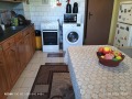 Продава 2-СТАЕН, град Благоевград, Идеален център • 89000 € • 53198892 — Holmes.bg