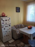 Продава 2-СТАЕН, град Благоевград, Идеален център • 89000 € • 53198892 — Holmes.bg