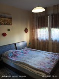 Продава 2-СТАЕН, град Благоевград, Идеален център • 89000 € • 53198892 — Holmes.bg