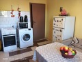 Продава 2-СТАЕН, град Благоевград, Идеален център • 89000 € • 53198892 — Holmes.bg
