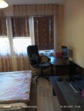 Продава 2-СТАЕН, град Благоевград, Идеален център • 89000 € • 53198892 — Holmes.bg