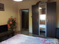 Продава 2-СТАЕН, град Благоевград, Идеален център • 89000 € • 53198892 — Holmes.bg