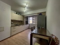 Продава 2-СТАЕН, град Габрово, Младост • 65000 € / 127128.95 лв. • 91069330 2