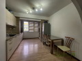 Продава 2-СТАЕН, град Габрово, Младост • 65000 € / 127128.95 лв. • 91069330 1