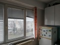 Продава 2-СТАЕН, гр. София, Люлин 4, снимка 10