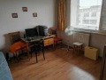 Продава 2-СТАЕН, гр. София, Люлин 4, снимка 7