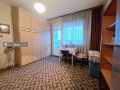 Продава  2-стаен град София , Овча купел 2 , 66 кв.м | 61804993 - изображение [10]