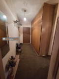 Продава  2-стаен град София , Овча купел 2 , 66 кв.м | 61804993 - изображение [5]