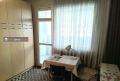 Продава  2-стаен град София , Овча купел 2 , 66 кв.м | 61804993 - изображение [4]