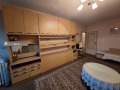 Продава  2-стаен град София , Овча купел 2 , 66 кв.м | 61804993 - изображение [9]