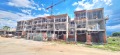 Продава  2-стаен град Пловдив , Остромила , 71 кв.м | 96583887 - изображение [11]