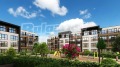 Продава  2-стаен град Пловдив , Остромила , 71 кв.м | 96583887 - изображение [10]