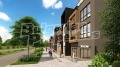 Продава  2-стаен град Пловдив , Остромила , 71 кв.м | 96583887 - изображение [2]