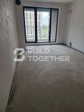 Продава  2-стаен град Пловдив , Тракия , 73 кв.м | 66125975 - изображение [2]