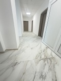 Продава  2-стаен град София , Младост 4 , 96 кв.м | 90929560 - изображение [5]