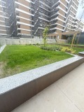 Продава  2-стаен град София , Младост 4 , 96 кв.м | 90929560 - изображение [4]