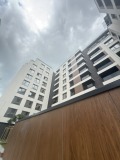 Продава  2-стаен град София , Младост 4 , 96 кв.м | 90929560 - изображение [3]