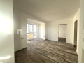 Продава 2-СТАЕН, град София, гр. Нови Искър • 130000 € • 91268483 5