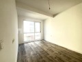 Продава 2-СТАЕН, град София, гр. Нови Искър • 130000 € • 91268483 8