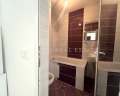 Продава 2-СТАЕН, град София, гр. Нови Искър • 130000 € • 91268483 11