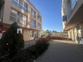 Продава 2-СТАЕН, град София, гр. Нови Искър • 130000 € • 91268483 1