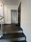 Продава 2-СТАЕН, град София, гр. Нови Искър • 130000 € • 91268483 14