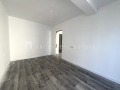 Продава 2-СТАЕН, град София, гр. Нови Искър • 130000 € • 91268483 9