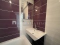 Продава 2-СТАЕН, град София, гр. Нови Искър • 130000 € • 91268483 10
