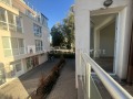 Продава 2-СТАЕН, град София, гр. Нови Искър • 130000 € • 91268483 7