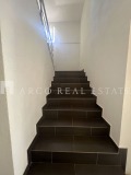 Продава 2-СТАЕН, град София, гр. Нови Искър • 130000 € • 91268483 13