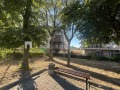 Продава 2-СТАЕН, град София, гр. Нови Искър • 130000 € • 91268483 2