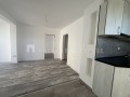 Продава 2-СТАЕН, град София, гр. Нови Искър • 130000 € • 91268483 6