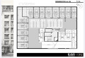 Продава  2-стаен град Пловдив , Отдих и култура , 77 кв.м | 51241161 - изображение [3]