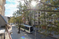 Продава  2-стаен град София , Оборище , 105 кв.м | 71767923 - изображение [3]