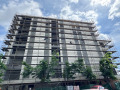 Продава 3-СТАЕН, град Стара Загора, Казански • 120000 € • 50170679 — Holmes.bg
