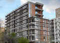 Продава 3-СТАЕН, град Стара Загора, Казански • 120000 € • 50170679 — Holmes.bg