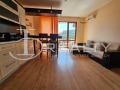 Продава 3-СТАЕН, област Бургас, к.к. Слънчев бряг • 87000 € / 170157.21 лв. • 96756147 2