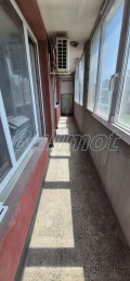 Продава 3-СТАЕН, град Варна, Спортна зала • 250000 € • 34510275 — Holmes.bg