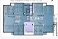 Продава 3-СТАЕН, град София, Драгалевци • 319000 € • 27346770 — Holmes.bg