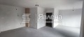 Продава 3-СТАЕН, град София, Драгалевци • 319000 € • 27346770 — Holmes.bg