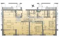 Продава 3-СТАЕН, град София, Драгалевци • 319000 € • 27346770 — Holmes.bg