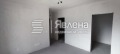 Продава 3-СТАЕН, град София, Драгалевци • 319000 € • 27346770 — Holmes.bg