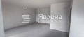 Продава 3-СТАЕН, град София, Драгалевци • 319000 € • 27346770 — Holmes.bg