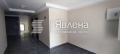 Продава 3-СТАЕН, град София, Драгалевци • 319000 € • 27346770 — Holmes.bg