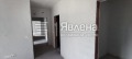 Продава 3-СТАЕН, град София, Драгалевци • 319000 € • 27346770 — Holmes.bg