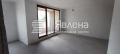 Продава 3-СТАЕН, град София, Драгалевци • 319000 € • 27346770 — Holmes.bg