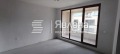 Продава 3-СТАЕН, град София, Драгалевци • 319000 € • 27346770 — Holmes.bg