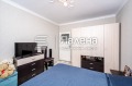 Продава 3-СТАЕН, град София, Слатина • 258900 € • 82518834 — Holmes.bg