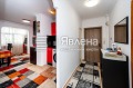 Продава 3-СТАЕН, град София, Слатина • 258900 € • 82518834 — Holmes.bg
